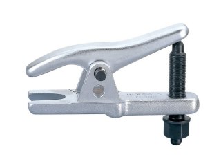 KING TONY ŚCIĄGACZ DO SWORZNI KULISTYCH, 12-50MM