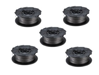 MAKITA DRUT DO WIĄZANIA ZBROJEŃ 0,8MM DO DTR 5 SZT.