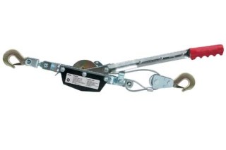 YATO WYCIĄGARKA, WCIĄGARKA, PRZYCIĄGARKA LINOWA 1000KG