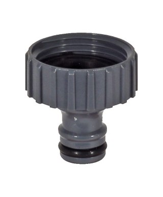 EPM PRZYŁĄCZ Z GWINTEM WEWNĘTRZNYM 1