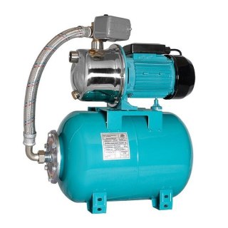 OMNIGENA HYDROFOR 24L JY 1000