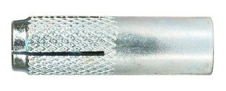 UN KOTWA TULEJOWA STALOWA M8