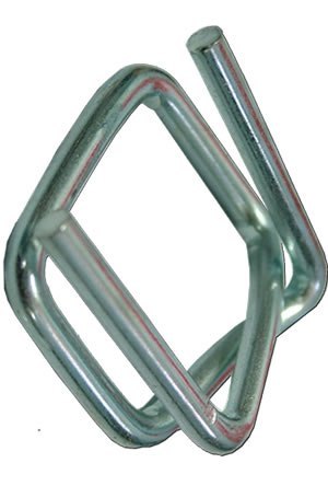 UN ZAPINKA DRUCIANA 13MM 1000SZT