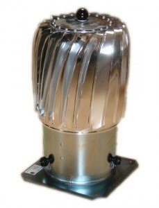 DOSPEL NASADA KOMINOWA OCYNKOWANA COLT 150MM