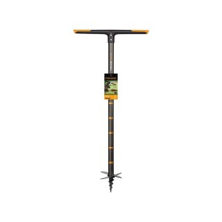 FISKARS ŚWIDER M QUIKDRILL