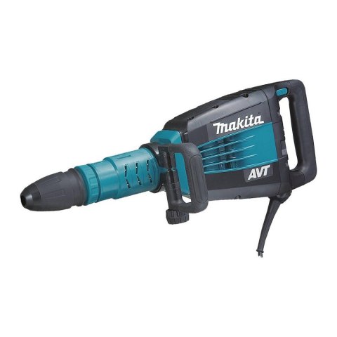 MAKITA MŁOT UDAROWY KUJĄCY SDS-MAX 1510W Z AVT