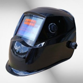 POWERWELD PRZYŁBICA AUTOMATYCZNA POWERWELD 2616 G+