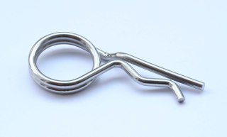 UN ZAWLECZKA PODWÓJNA AN76 7*140MM