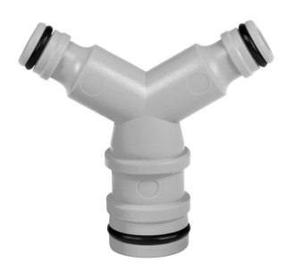 CELL-FAST TRÓJNIK REDUKCYJNY 1' DUŻY PRZEPŁYW - 3/4 '