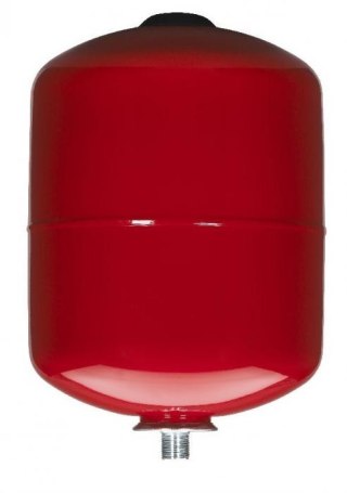 DIAMOND NACZYNIE WZBIORCZE DO CO. 5L 6BAR