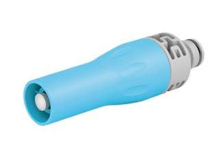 CELL-FAST ZRASZACZ PROSTY 1' DUŻY PRZEPŁYW