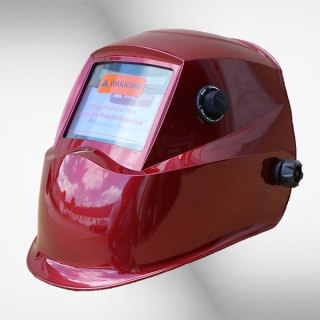 POWERWELD PRZYŁBICA AUTOMATYCZNA POWERWELD 2718 G+