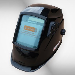 POWERWELD PRZYŁBICA AUTOMATYCZNA POWERWELD 5958E