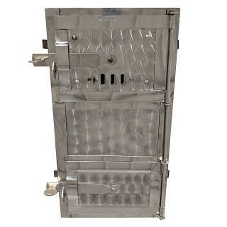 UN DRZWICZKI KUCHENNE NIERDZEWNE