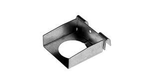 BUDMAT ŁĄCZNIK POPRZECZNY