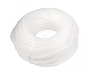 UN RURA KARBOWANA PRZEZROCZYSTA RKLF 20/16 10048