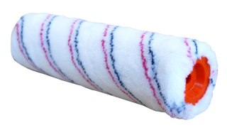 EPM WKŁAD MALARSKI MULTI PROFESSIONAL RUNO 11MM 25CM