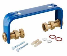 UN KONSOLA DO WODOMIERZA 3/4'