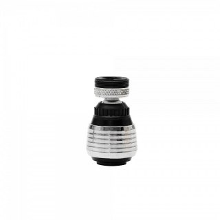 UN PERLATOR - AERATOR KRÓTKI