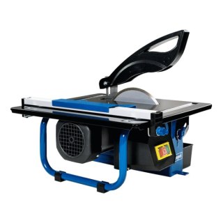 SCHEPPACH PRZECINARKA DO PŁYTEK FS600