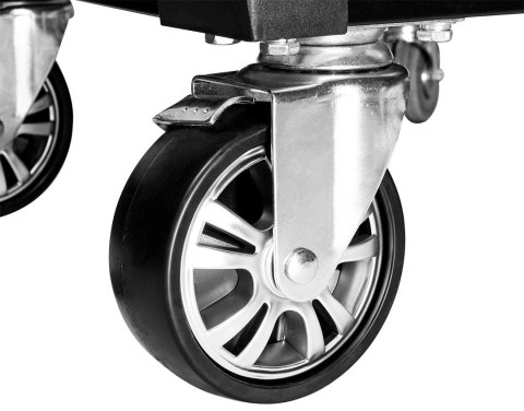 NEO SZAFKA WARSZTATOWA PRO, 12 SZUFLAD