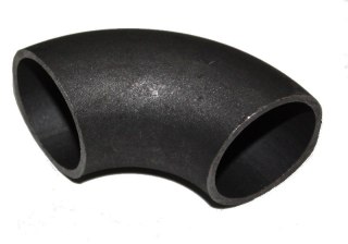 UN KOLANO HAMBURSKIE 3'' (88,9)'