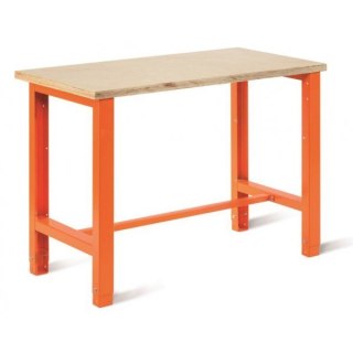 UN STÓŁ WARSZTATOWY SWT 12/1 RAL 2004