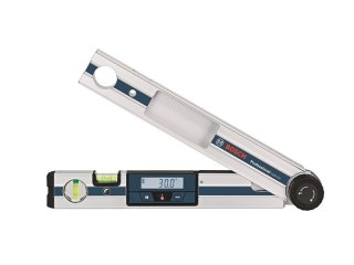 BOSCH MIERNIK KĄTA GAM 220 MF