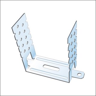 BUDMAT WIESZAK ES 60/250
