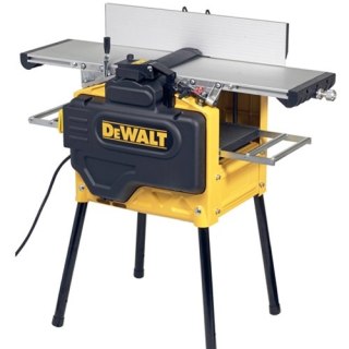 DEWALT STRUGARKA GRUBOŚCIOWA 160MM 2100W DEWALT