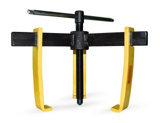 HEFAJSTOS ŚCIĄGACZ DO ŁOŻYSK 3-RAMIENNY PRZESUWNY 400MM