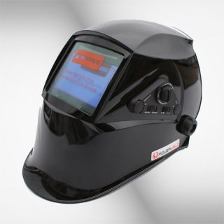 POWERWELD PRZYŁBICA AUTOMATYCZNA POWERWELD 5818E+