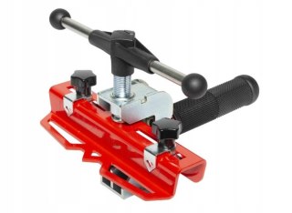 RUBI ŁAMACZ SLIM 0-15MM