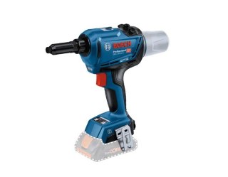 BOSCH NITOWNICA AKUMULATOROWA GRG 18V-16 C 0*AH