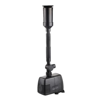 OMNIGENA POMPA FONTANNOWA PF 50