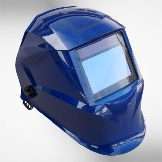 POWERWELD PRZYŁBICA AUTOMATYCZNA POWERWELD 8111B