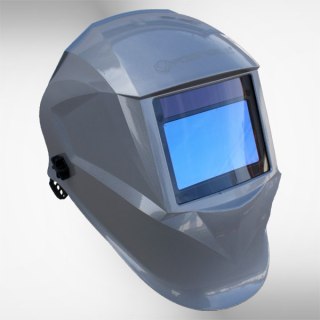 POWERWELD PRZYŁBICA AUTOMATYCZNA POWERWELD 8111B