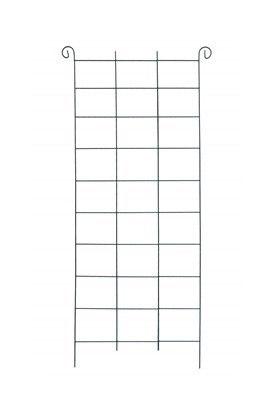 BIG PODPORA DO ROŚLIN KRATA 75CM*200CM