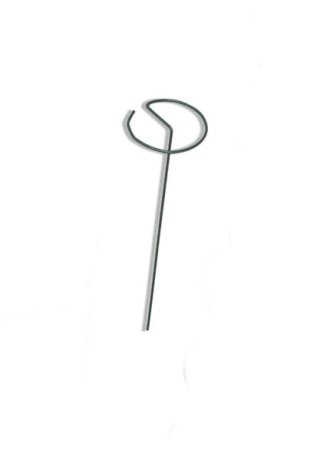 BIG PODPORA DO ROŚLIN OCZKO 110CM