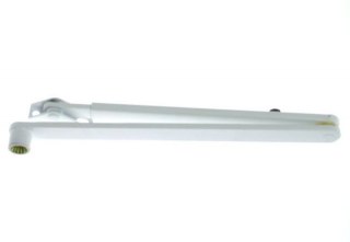 GEZE RAMIĘ SAMOZAMYKACZA Z BLOKADĄ TS2000/4000 BIAŁE