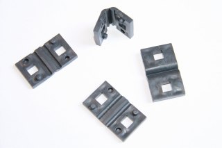 UN DYSTANS OBEJMY PANELOWEJ DOP5 1961