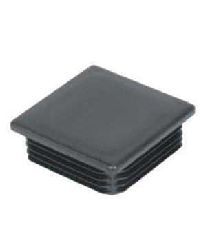 UN ZAŚLEPKA KWADRATOWA ZK 12*12MM 302