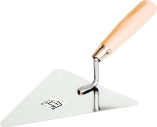 EPM KIELNIA TRÓJKĄTNA NIERDZEWNA 180