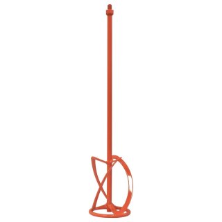 EPM MIESZADŁO DO ZAPRAW KLEJOWYCH,MURARSKICH, TYNKÓW M14 120*600