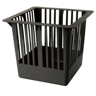 UN KOSZ STUDZIENKI 300*300