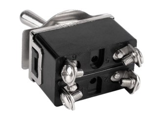 UN ZŁĄCZE PRZEŁĄCZNIK KN3 -201