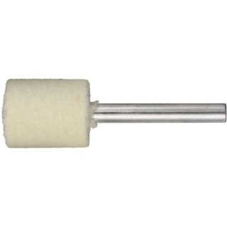 LUKAS ŚCIERNICA TRZPIENIOWA FILCOWA, WALCOWA P3ZY 1015.06 H3