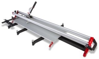 RUBI PRZECINARKA RĘCZNA TZ-1550