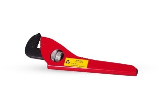 HEFAJSTOS KLUCZ NASTAWNY DO RUR DO 2''