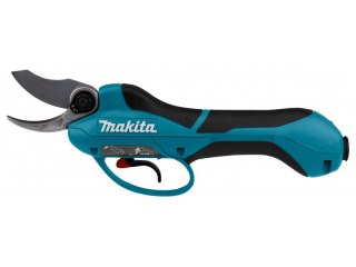 MAKITA AKUMULATOROWY SEKATOR OGRODNICZY 2*18 V 0*AH
